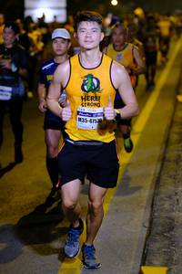 BIB: 47510
                            <button type="button" onclick="openModal(7726216)" class="btn btn-primary btn-sm float-right btn-popup" data-toggle="modal" data-target=".modal-high-quality">
                        <i class="fas fa-shopping-cart"></i> Add to Cart
                    </button>
                                            <button type="button" onclick="isThisMe(7726216, true)" class="btn btn-success btn-sm float-right btn-popup btn-isme hidden" data-toggle="tooltip" data-placement="bottom" title="นี่คือรูปของคุณใช่ไหม คลิกที่นี่เพื่อเอาเข้าอัลบั้ม">
                        <i class="fas fa-plus"></i> Add to album
                    </button>
                    <button type="button" onclick="isThisMe(7726216, false)" class="btn btn-warning btn-sm float-right btn-popup btn-isnotme hidden">
                        <i class="fas fa-ban"></i> Remove from album
                    </button>